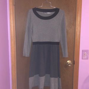 Tommy Hilfiger Dress